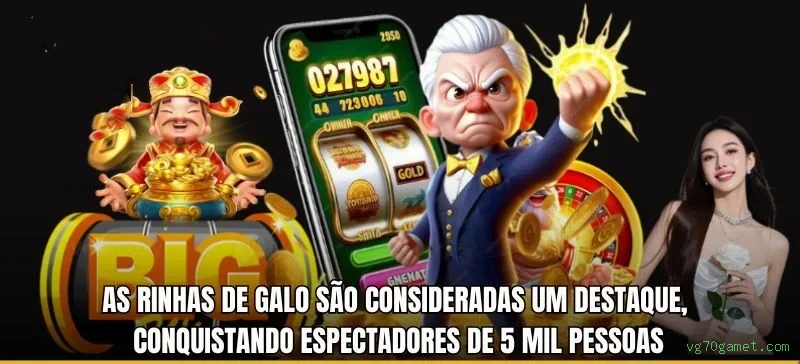vg70gamet.com