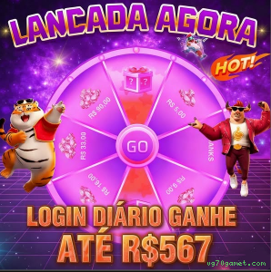 download_更新