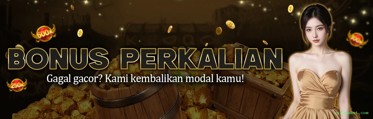 vg70gamet.com