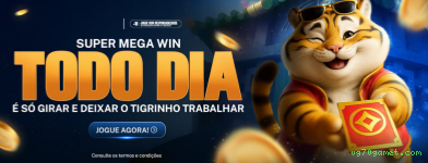 Imagem promocional da vg70gamet.com