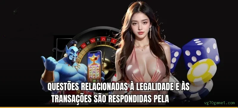 vg70gamet.com
