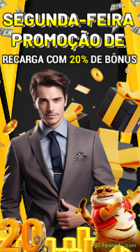 vg70gamet.com