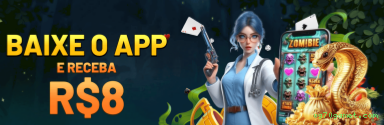 vg70gamet.com