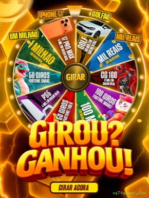 vg70gamet.com