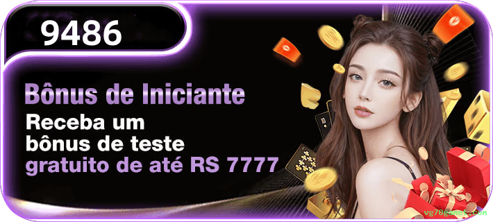 vg70gamet.com