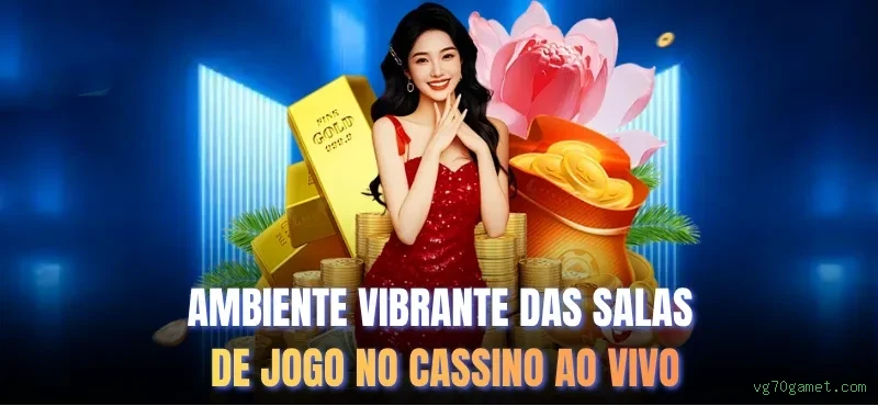vg70gamet.com