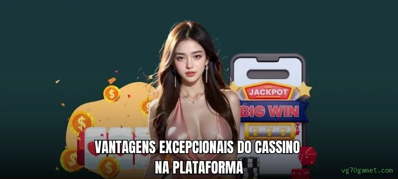 vg70gamet.com